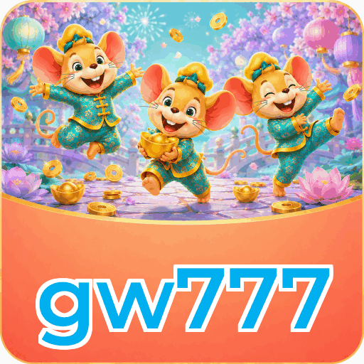 Requisitos do APK da gw777 para Android