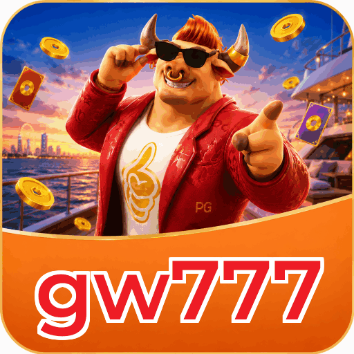 gw777