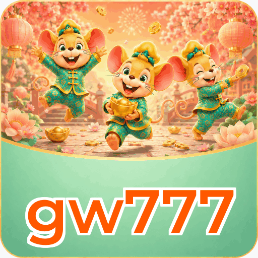 gw777