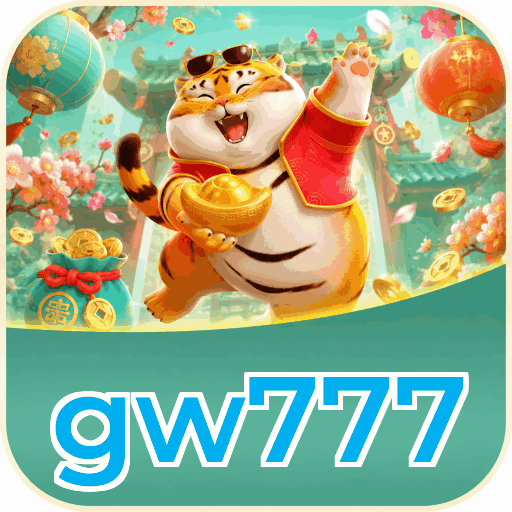 Requisitos do APK da gw777 para Android