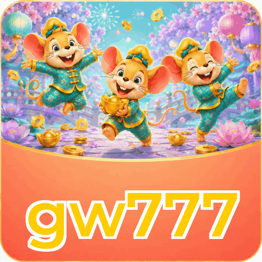 gw777 - Tempos de saque PIX verificados e estatísticas de pagamento