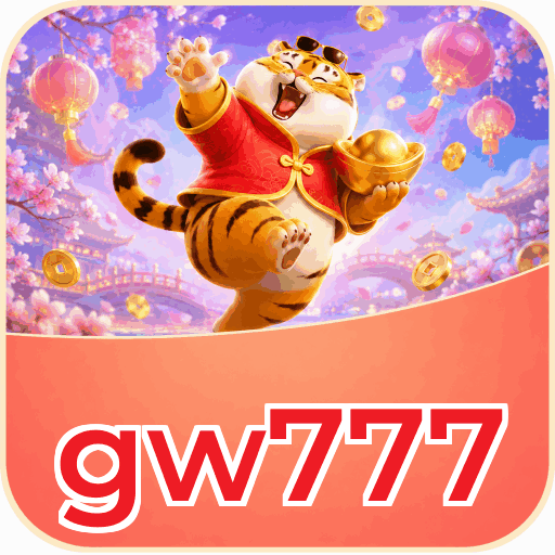 gw777