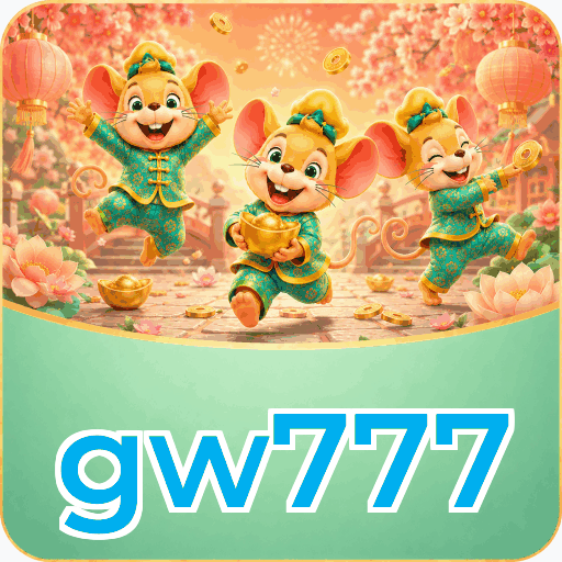 gw777