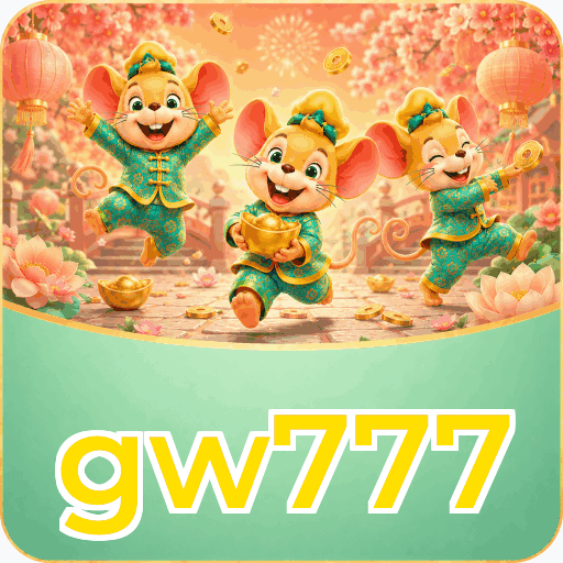 gw777