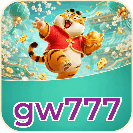 gw777