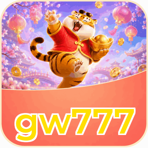 gw777