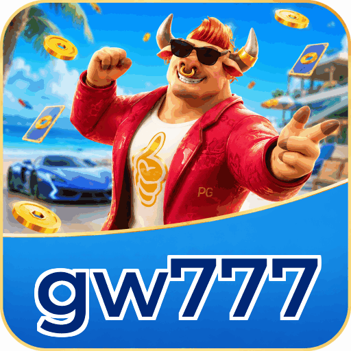 gw777