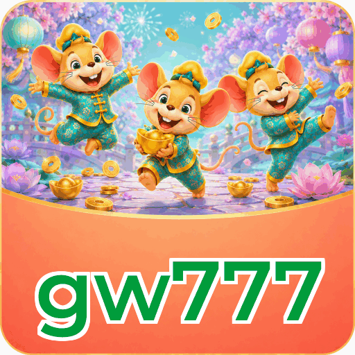 gw777