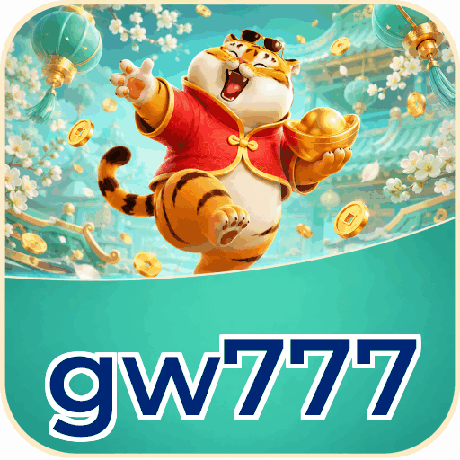 gw777