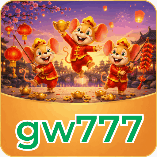 gw777