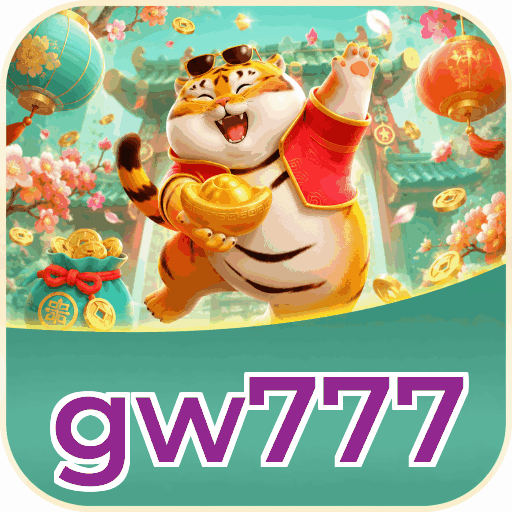 gw777