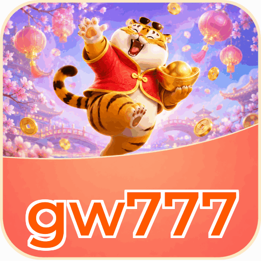 gw777 - Tempos de saque PIX verificados e estatísticas de pagamento
