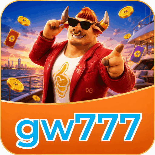 gw777