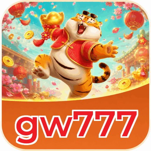 Comparação APP mobile vs versão web da gw777