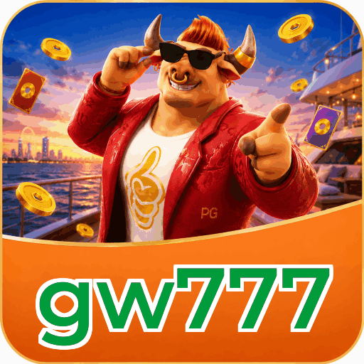 gw777