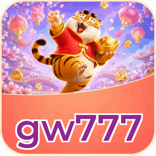 gw777