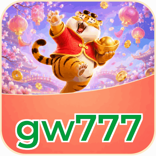 Requisitos do APK da gw777 para Android