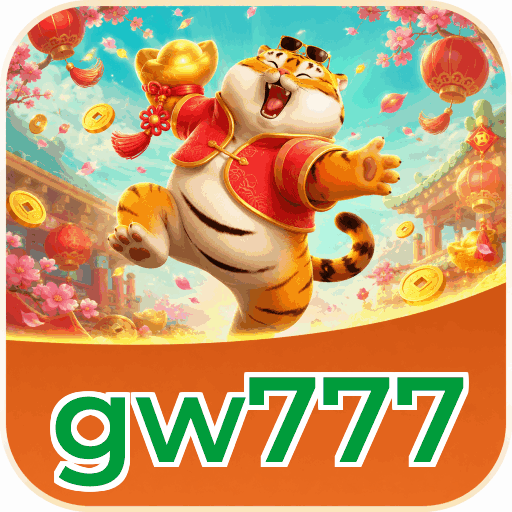 Requisitos do APK da gw777 para Android