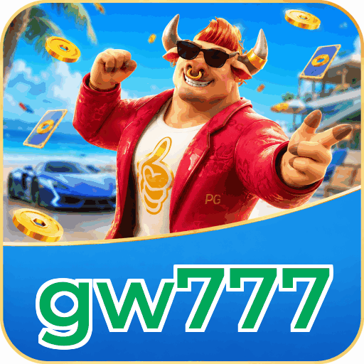gw777 - Tempos de saque PIX verificados e estatísticas de pagamento