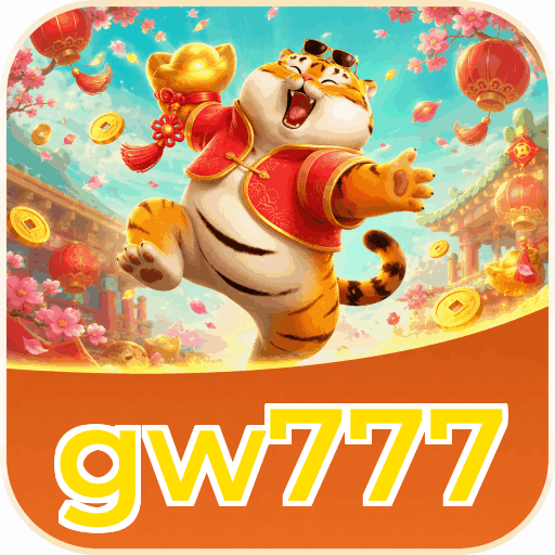 gw777 - Tempos de saque PIX verificados e estatísticas de pagamento